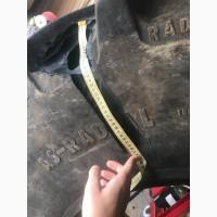 Ремонт КГШ, склад бу Сх шин Агро ( шина тракторная, скат на комбайн)