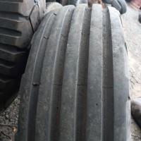 Ремонт КГШ, склад бу Сх шин Агро ( шина тракторная, скат на комбайн)