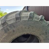 Бу шина 800/65r32 (30.5-R32) Alliance 181A8