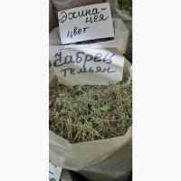 Оптом Чаї та збори, Лікарські трави, плоди, насіння, ягоди, коріння