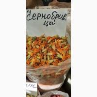 Оптом Чаї та збори, Лікарські трави, плоди, насіння, ягоди, коріння