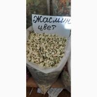 Оптом Чаї та збори, Лікарські трави, плоди, насіння, ягоди, коріння