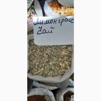 Оптом Чаї та збори, Лікарські трави, плоди, насіння, ягоди, коріння