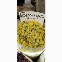 Оптом Чаї та збори, Лікарські трави, плоди, насіння, ягоди, коріння