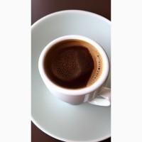 Кофе LAVAZZA Tierra Expert Bio-Organic в зернах, Италия, 1 кг, оптом, доставка