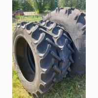 Шина 320/85 R32 Mitas AC85 Новая
