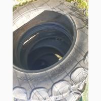 Шина 320/85 R32 Mitas AC85 Новая