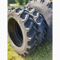 Шина 320/85 R32 Mitas AC85 Новая