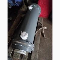 Теплообменники тепловозов ТГМ-4 и др в Киев, Житомир, Черкассы, Чернигов, Ужгород, Хмельницкий