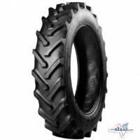 Шина 650/65-R34, 650/65р34, 650 65 34, 650х65х34, 650*65*34, 650/65/34