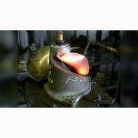 Винты для лодочных моторов