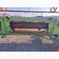 Жатка Claas Vario 900