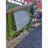 Жатка Claas Vario 900