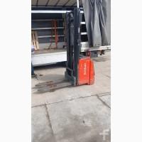 Linde L14i /2019bj /5.5m/1039 std/ початковий підйом