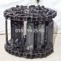 Транспортер КСС-2.6 (вивантажувальний)