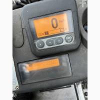 Вилковий навантажувач кара 1.8т. Toyota 02-8FGF18 2009 3.3м