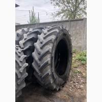 Шина 520.85R42 Alliance для сільгосптехніки