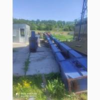 Продам Норію Б/У 50 т/г