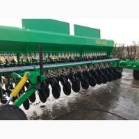 Продам сівалку НІКА 6