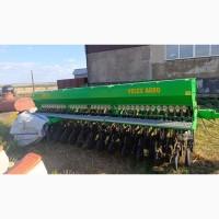 Продам сівалку НІКА 6