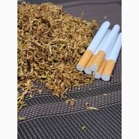 Тютюн опт та роздріб Гавана Дюбек Вірджинія Руно Голд Вінстон Кап Блек Махорка Ксанті