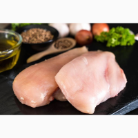 Купую філе куряче