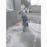 Найняти різноробочих