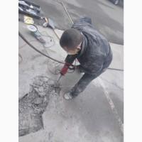 Найняти різноробочих