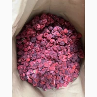 Продам грис оригінал