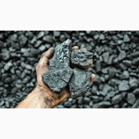 Уголь вугілля АВСТРАЛИЯ Tom’s Creek, коксующий, зольность lt; 10%