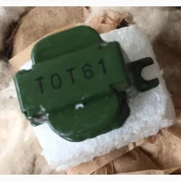 Трансформатор ТОТ-61