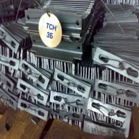 Транспортёр ТСН-3Б
