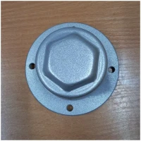 Ступиця ріжучого вузла Agro Point IL35-88/4T-B30 FKL, сівалки