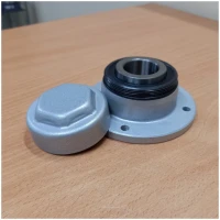 Ступиця ріжучого вузла Agro Point IL35-88/4T-B30 FKL, сівалки