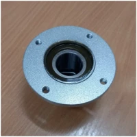 Ступиця ріжучого вузла Agro Point IL35-88/4T-B30 FKL, сівалки
