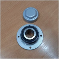 Ступиця ріжучого вузла Agro Point IL35-88/4T-B30 FKL, сівалки