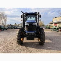 Трактор ENEY TD1204