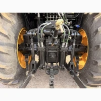 Трактор ENEY TD1204