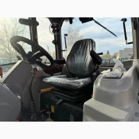 Трактор ENEY TD1204