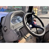 Трактор ENEY TD1204