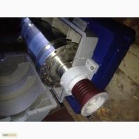 Центрифуга ОГШ 502К-04