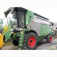 60.К0мпвния Hcrvesto пр0двет 3ерн0у60р04ный к0м6вйн Fendt 6300