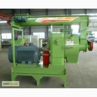 Продам китайские грануляторы кормов