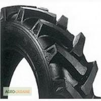 Шина 210/80R16 Ф-325 96 БЦ Росава