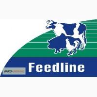 3% премікс для несучки 2 фаза ТМ Feedline