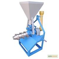 Продам экструдер зерновой ЭКЗ-95