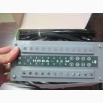 Система контроля высева зерна (СКВЗ ) Нива 12м