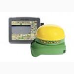 Продам підрулювач John Deere для AutoTrac Universal