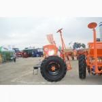 Сеялка зерновая вариатор SZF-4000V