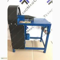 Дровокол (колун винтовой) ДК-50